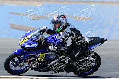 media/May-14-2022-SoCal Trackdays (Sat) [[7b6169074d]]/Turn 11 Inside Pans (935am)/